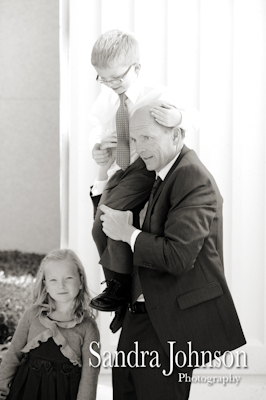 Best Orlando Wedding photographer - Sandra Johnson (SJFoto.com)
